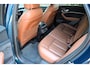 Audi e-tron Sportback 55 quattro Business edition Plus 95 kWh Panodak/Luchtvering