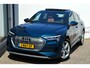 Audi e-tron Sportback 55 quattro Business edition Plus 95 kWh Panodak/Luchtvering