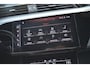 Audi e-tron Sportback 55 quattro Business edition Plus 95 kWh Panodak/Luchtvering