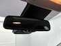 Nissan Qashqai 1.3 DIG-T N-Connecta Automaat | Stoelverwarming | Camera | Navigatie | Parkeersensoren