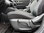 Nissan Qashqai 1.3 DIG-T N-Connecta Automaat | Stoelverwarming | Camera | Navigatie | Parkeersensoren