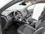 Nissan Qashqai 1.3 DIG-T N-Connecta Automaat | Stoelverwarming | Camera | Navigatie | Parkeersensoren