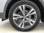 Nissan Qashqai 1.3 DIG-T N-Connecta Automaat | Stoelverwarming | Camera | Navigatie | Parkeersensoren