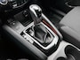 Nissan Qashqai 1.3 DIG-T N-Connecta Automaat | Stoelverwarming | Camera | Navigatie | Parkeersensoren