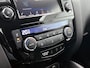 Nissan Qashqai 1.3 DIG-T N-Connecta Automaat | Stoelverwarming | Camera | Navigatie | Parkeersensoren