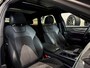 Audi A6 Avant 55 TFSI e quattro Competition 367PK |Trekhaak|B&o|Sfeer|HUD|Pano|Matrix