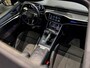 Audi A6 Avant 55 TFSI e quattro Competition 367PK |Trekhaak|B&o|Sfeer|HUD|Pano|Matrix