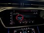 Audi A6 Avant 55 TFSI e quattro Competition 367PK |Trekhaak|B&o|Sfeer|HUD|Pano|Matrix
