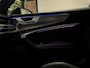 Audi A6 Avant 55 TFSI e quattro Competition 367PK |Trekhaak|B&o|Sfeer|HUD|Pano|Matrix