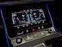 Audi A6 Avant 55 TFSI e quattro Competition 367PK |Trekhaak|B&o|Sfeer|HUD|Pano|Matrix