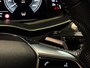 Audi A6 Avant 55 TFSI e quattro Competition 367PK |Trekhaak|B&o|Sfeer|HUD|Pano|Matrix