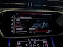 Audi A6 Avant 55 TFSI e quattro Competition 367PK |Trekhaak|B&o|Sfeer|HUD|Pano|Matrix