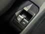 Audi A6 Avant 55 TFSI e quattro Competition 367PK |Trekhaak|B&o|Sfeer|HUD|Pano|Matrix