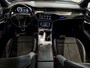 Audi A6 Avant 55 TFSI e quattro Competition 367PK |Trekhaak|B&o|Sfeer|HUD|Pano|Matrix