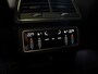 Audi A6 Avant 55 TFSI e quattro Competition 367PK |Trekhaak|B&o|Sfeer|HUD|Pano|Matrix