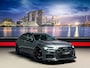 Audi A6 Avant 55 TFSI e quattro Competition 367PK |Trekhaak|B&o|Sfeer|HUD|Pano|Matrix