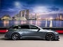 Audi A6 Avant 55 TFSI e quattro Competition 367PK |Trekhaak|B&o|Sfeer|HUD|Pano|Matrix