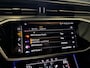 Audi A6 Avant 55 TFSI e quattro Competition 367PK |Trekhaak|B&o|Sfeer|HUD|Pano|Matrix