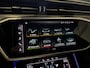 Audi A6 Avant 55 TFSI e quattro Competition 367PK |Trekhaak|B&o|Sfeer|HUD|Pano|Matrix