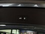 Audi A6 Avant 55 TFSI e quattro Competition 367PK |Trekhaak|B&o|Sfeer|HUD|Pano|Matrix
