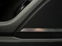 Audi A6 Avant 55 TFSI e quattro Competition 367PK |Trekhaak|B&o|Sfeer|HUD|Pano|Matrix