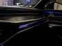 Audi A6 Avant 55 TFSI e quattro Competition 367PK |Trekhaak|B&o|Sfeer|HUD|Pano|Matrix