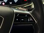 Audi A6 Avant 55 TFSI e quattro Competition 367PK |Trekhaak|B&o|Sfeer|HUD|Pano|Matrix