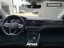 Volkswagen Polo 1.0 TSI Life Edition | €4000,- inruilpremie | uit voorraad leverbaar |