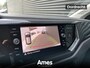 Volkswagen Polo 1.0 TSI Life Edition | €4000,- inruilpremie | uit voorraad leverbaar |