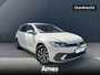 Volkswagen Polo 1.0 TSI Life Edition | €4000,- inruilpremie | uit voorraad leverbaar |