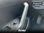 Volkswagen Polo 1.0 TSI Life Edition | €4000,- inruilpremie | uit voorraad leverbaar |