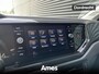 Volkswagen Polo 1.0 TSI Life Edition | €4000,- inruilpremie | uit voorraad leverbaar |