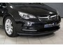 Opel Cascada 1.4 Turbo Cosmo Leder/clima/navi