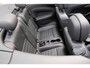 Opel Cascada 1.4 Turbo Cosmo Leder/clima/navi