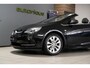 Opel Cascada 1.4 Turbo Cosmo Leder/clima/navi