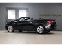 Opel Cascada 1.4 Turbo Cosmo Leder/clima/navi