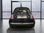 Fiat 500 0.9 TwinAir Turbo Easy