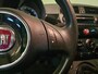 Fiat 500 0.9 TwinAir Turbo Easy