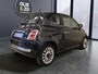 Fiat 500 0.9 TwinAir Turbo Easy
