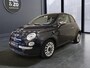 Fiat 500 0.9 TwinAir Turbo Easy