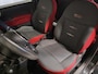 Fiat 500 0.9 TwinAir Turbo Easy