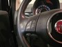 Fiat 500 0.9 TwinAir Turbo Easy