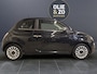 Fiat 500 0.9 TwinAir Turbo Easy