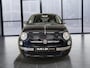 Fiat 500 0.9 TwinAir Turbo Easy