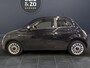 Fiat 500 0.9 TwinAir Turbo Easy