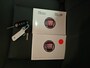 Fiat 500 0.9 TwinAir Turbo Easy