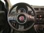 Fiat 500 0.9 TwinAir Turbo Easy