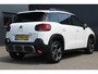 Citroën C3 Aircross 1.2 PureTech S&S Business | Incl. 12 maanden garantie | Headup display | Achteruitrijcamera | Parkeersensoren voor/achter | Stoelverwarming | Airco | Lichtmetalen velgen | Climate control | Navigatie | Bluetooth | Apple Carplay/Android Auto | Cruise control