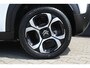 Citroën C3 Aircross 1.2 PureTech S&S Business | Incl. 12 maanden garantie | Headup display | Achteruitrijcamera | Parkeersensoren voor/achter | Stoelverwarming | Airco | Lichtmetalen velgen | Climate control | Navigatie | Bluetooth | Apple Carplay/Android Auto | Cruise control