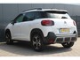 Citroën C3 Aircross 1.2 PureTech S&S Business | Incl. 12 maanden garantie | Headup display | Achteruitrijcamera | Parkeersensoren voor/achter | Stoelverwarming | Airco | Lichtmetalen velgen | Climate control | Navigatie | Bluetooth | Apple Carplay/Android Auto | Cruise control